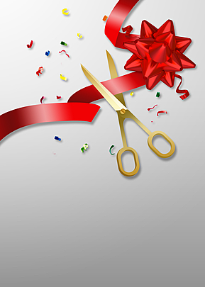 Your Heard it Right? The Big shots are getting Bigger!